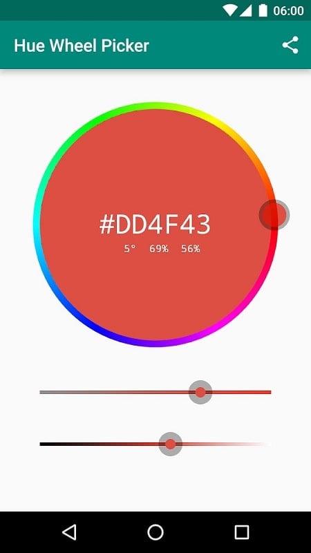 Pixolor 1.6.6 (Unlocked)