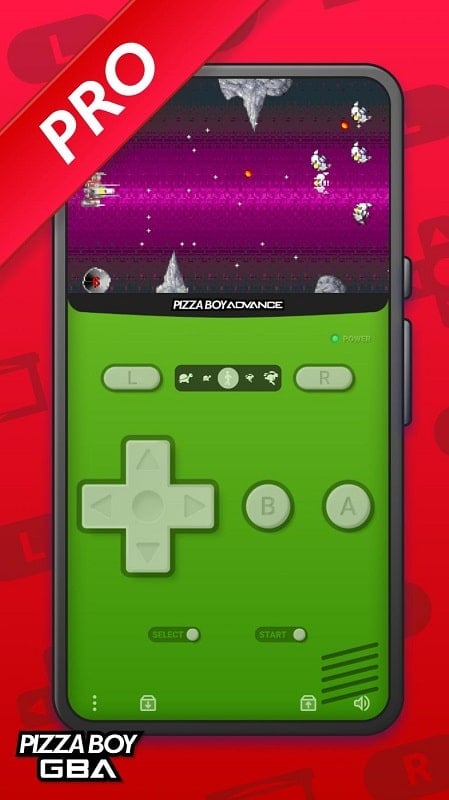 Pizza Boy GBA Pro 2.17.19 (N/A)