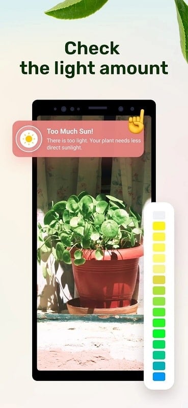 Plant Parent 1.93 (Premium Unlocked)