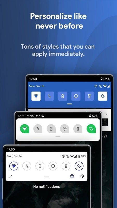 Power Shade 18.5.11 (Unlocked Pro)
