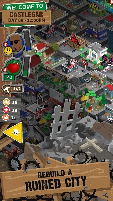 Rebuild 3 1.6.54 (N/A)