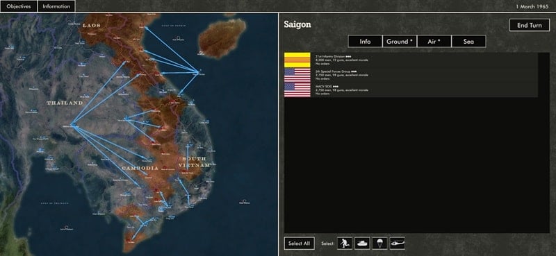 Red Fire 1.4.0 (N/A)