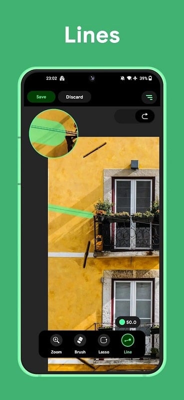 Remove Object 2.0.26 (Pro Unlocked)