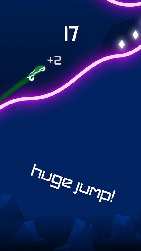Rider 3.00.0.00 (Unlimited money)