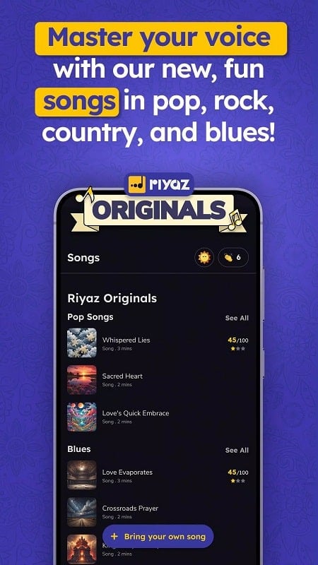 Riyaz 2024.12.02 (Premium Unlocked)