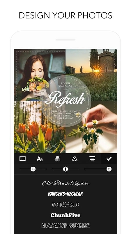 Rookie Cam by JellyBus 1.8.1 (Unlocked Pro)