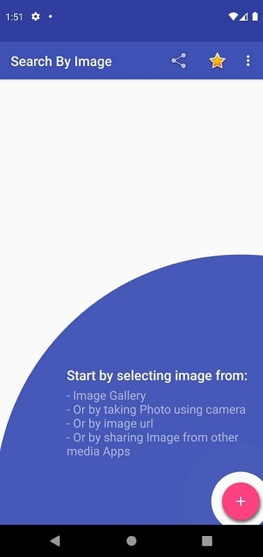Search By Image 9.0.4 (Premium Unlocked)