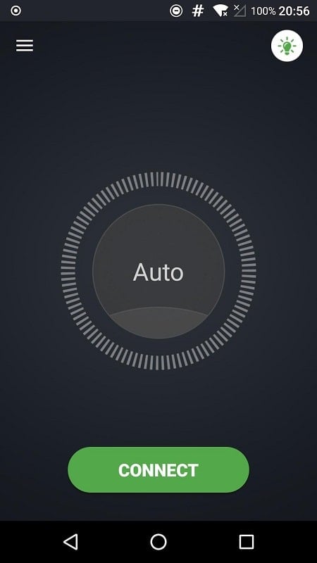 Secure VPN 4.3.7 (VIP Unlocked)