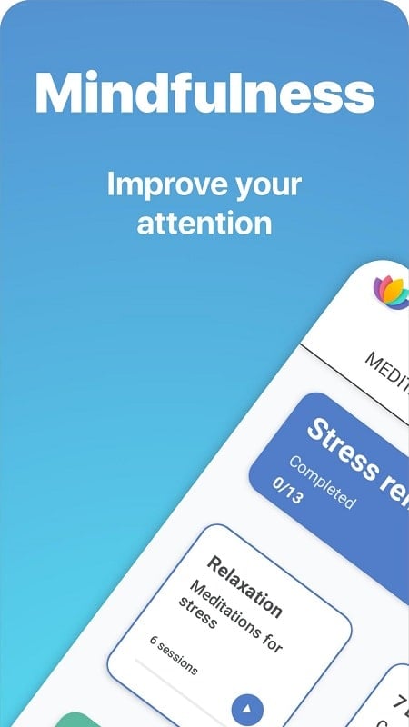 Serenity 5.14.0 (Premium unlocked)
