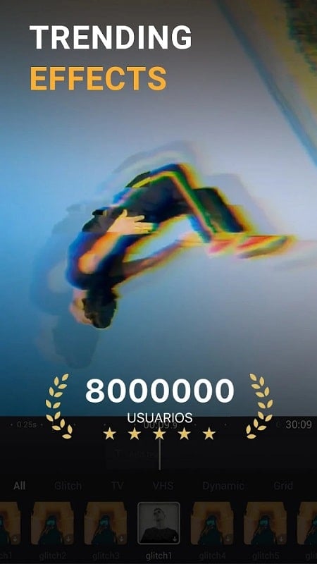 ShotCut 2.12.0 (Pro Unlocked)