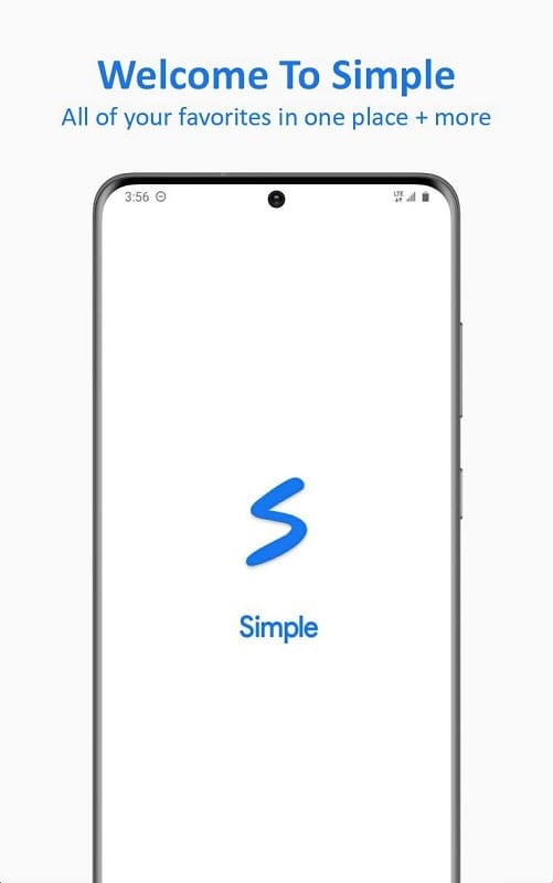 Simple Social 14.0.0 (Unlocked Pro)