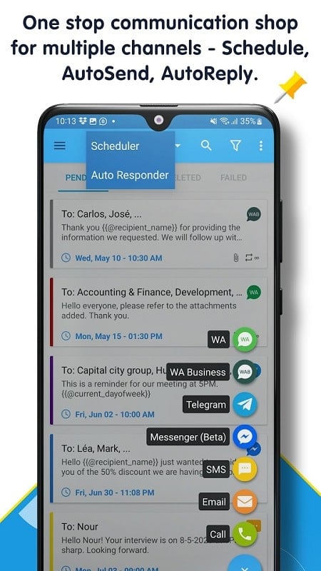 SKEDit 3.2.0.6 (Premium Unlocked)