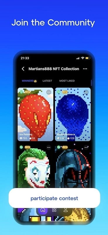 Sketchar: Learn to Draw 7.26.1-play (Pro Unlocked)