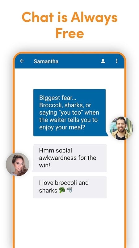 SKOUT 199.3 (Premium Unlocked)