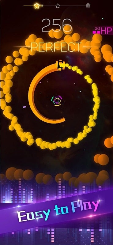 Smash Color 3D 1.1.50 (Unlimited money, VIP unlocked)