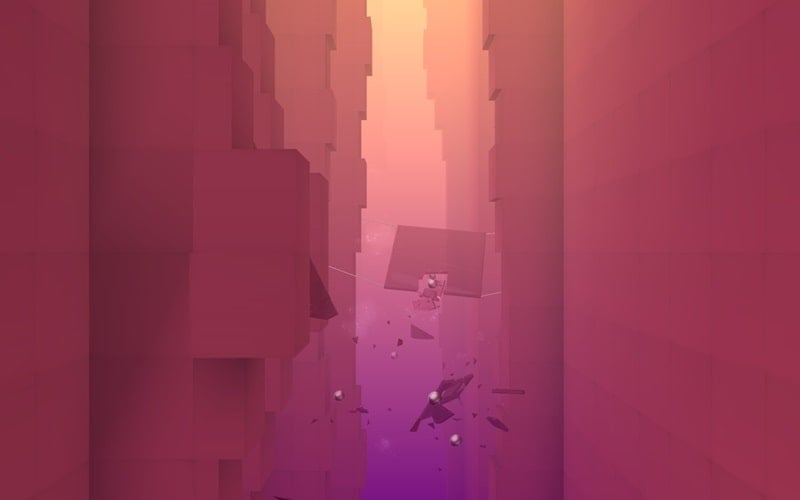 Smash Hit 1.5.11 (Unlimited Balls/Premium)