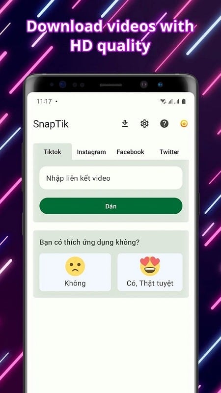 SnapTick 1.7.1 (Unlocked Pro)