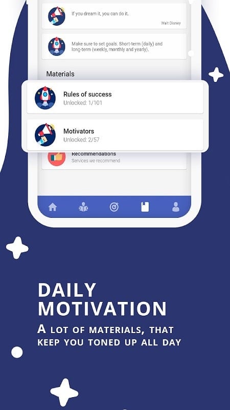 Speed Reading 4.7.7 (Premium Unlocked)