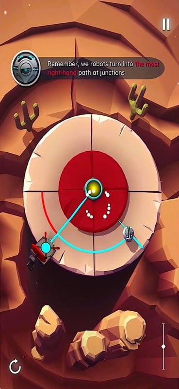 SPHAZE 1.5.0 (Menu/Unlimited Currency)
