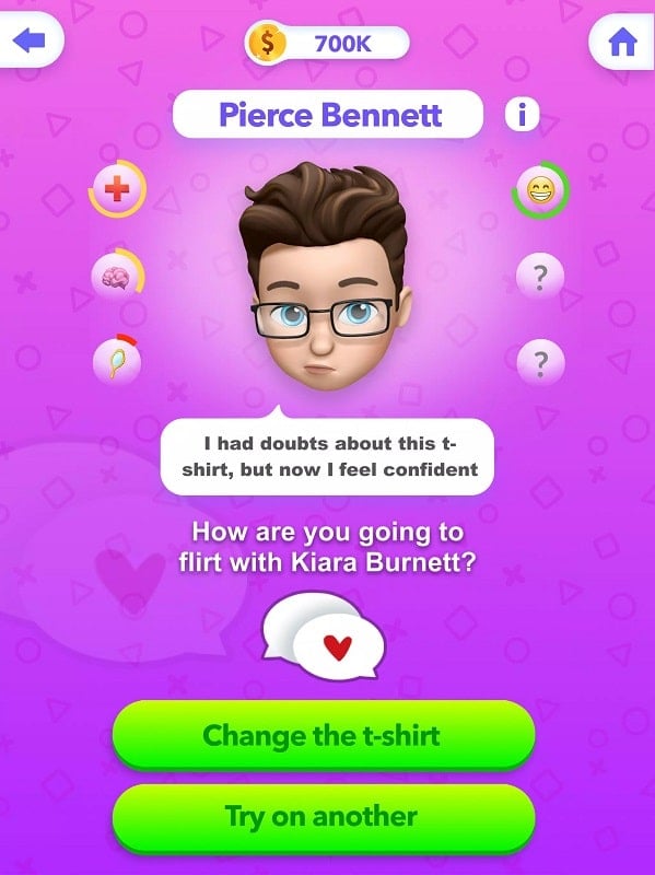 Story Life Simulator 1.12.11 (Unlimited Money/Pro-life/God Mode)