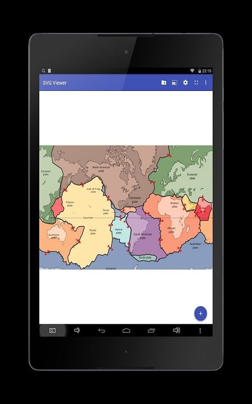 SVG Viewer 3.2.6 (Premium Unlocked)