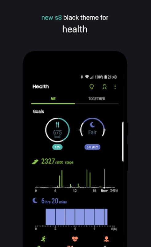 Swift Black Substratum 320-r (N/A)