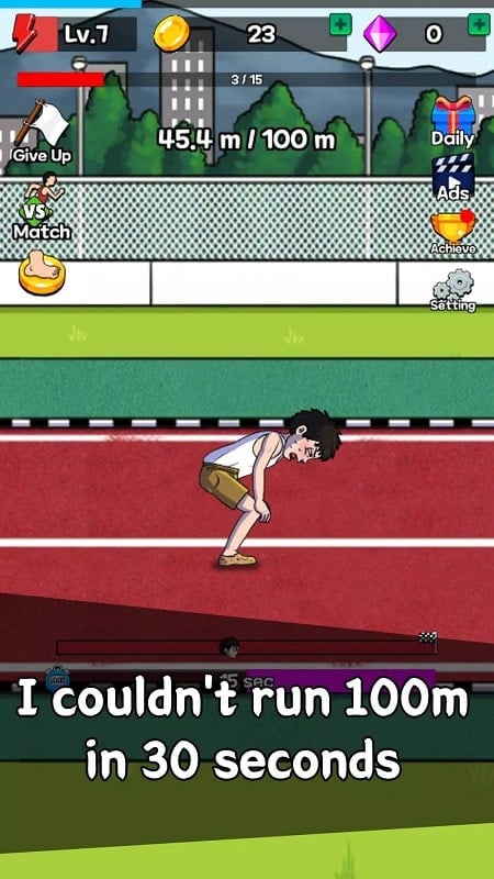 Tap Tap Run 2.0.6 (Free rewards)