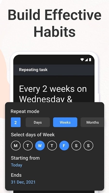 Taskito 1.1.2 (Premium Unlocked)