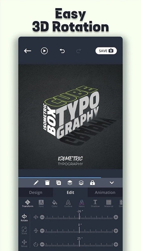 TENADA 5.3.1 (Unlocked VIP)