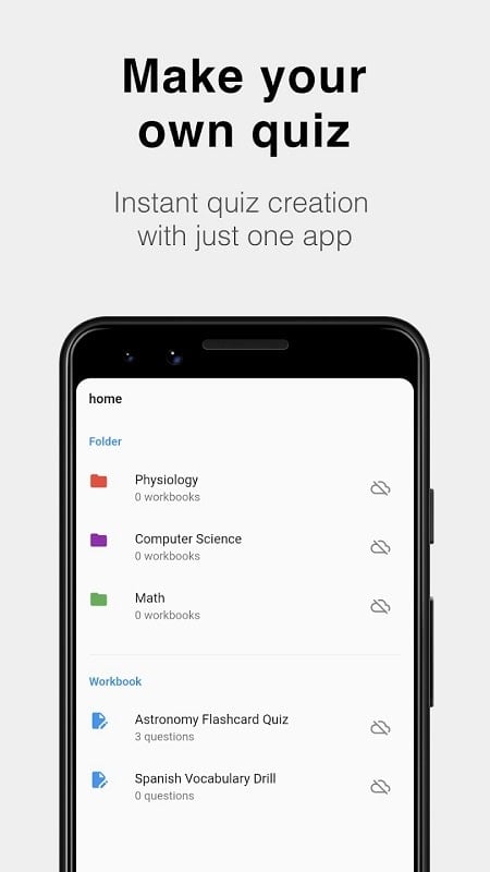 TestMaker 10.5.0 (Pro Unlocked)
