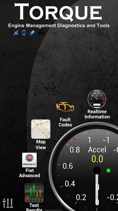 Torque Pro 1.12.108 (N/A)
