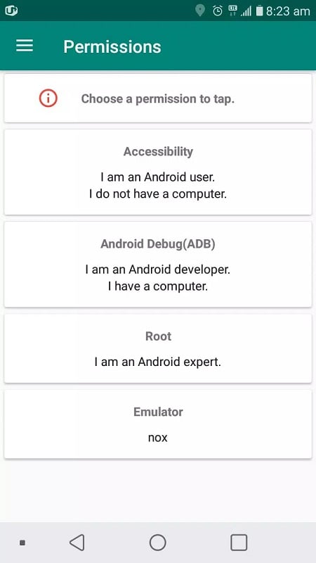 Touch Macro Pro 3.3.9 (Subscribed)