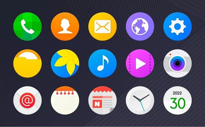 TouchWiz 4.3 (N/A)