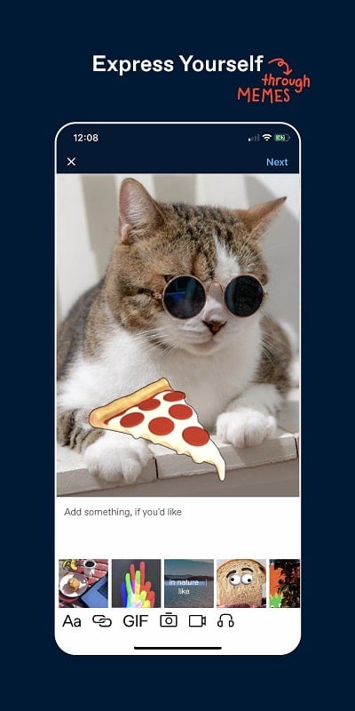 Tumblr 39.4.0.109 (No ads)