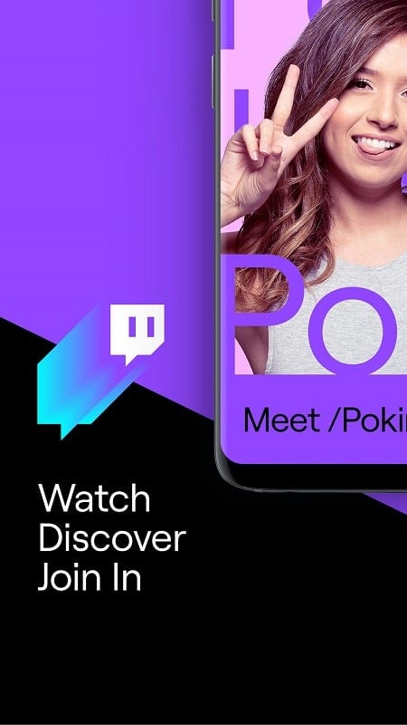 Twitch 24.4.0_BETA (Lite/No ads)