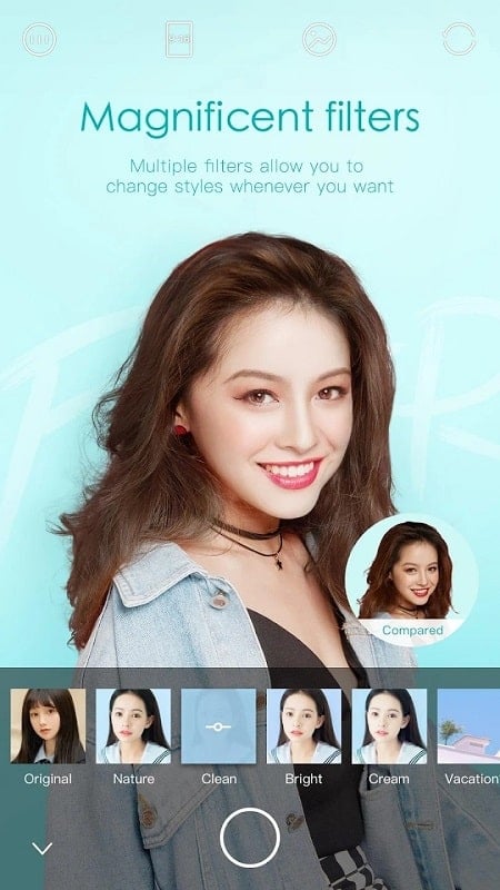 Ulike 5.6.2 (Unlocked VIP)