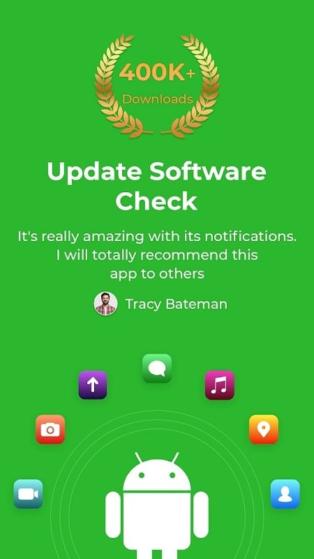 Update Software Check 24.0 (Premium Unlocked)