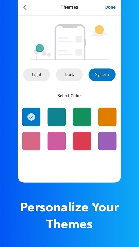 UpNote 9.11.7 (Premium Unlocked)