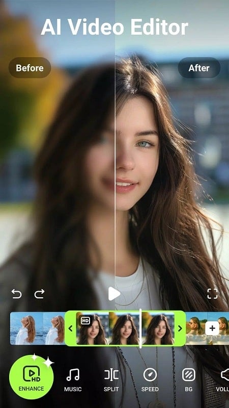 Utool 1.112.47 (Unlocked Pro)