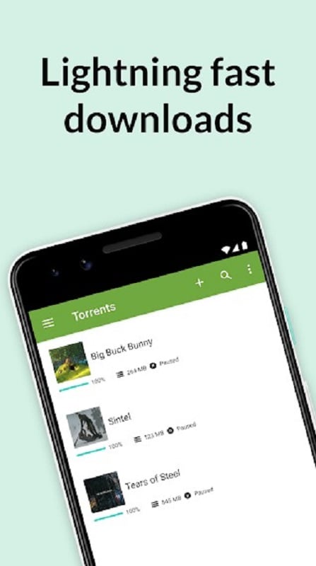 uTorrent Pro 8.2.26 (Unlocked Pro)
