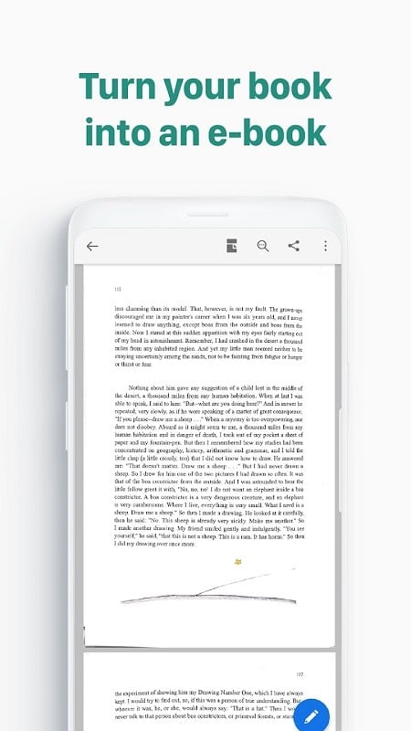 vFlat Scan 1.12.20.250422.350c1ec16 (Premium Unlocked)