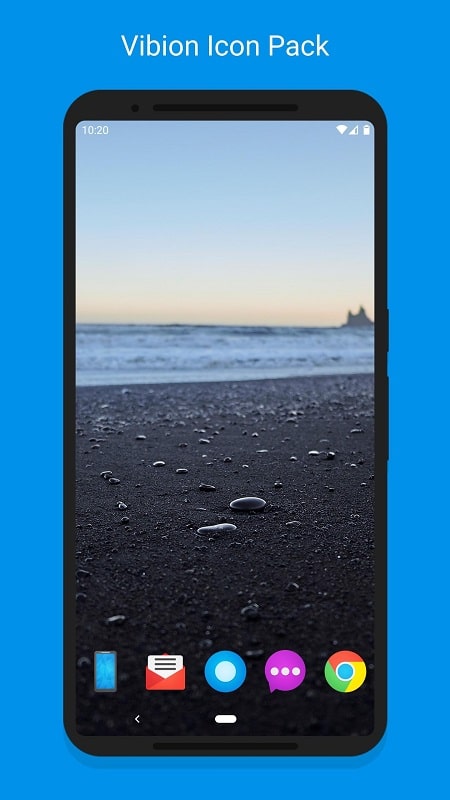 Vibion 7.1.3 (N/A)