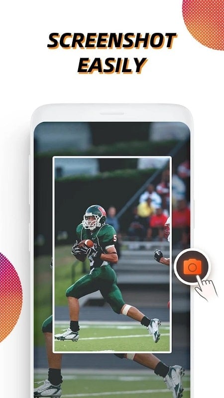 Vidma Recorder 3.7.40 (VIP Unlocked)