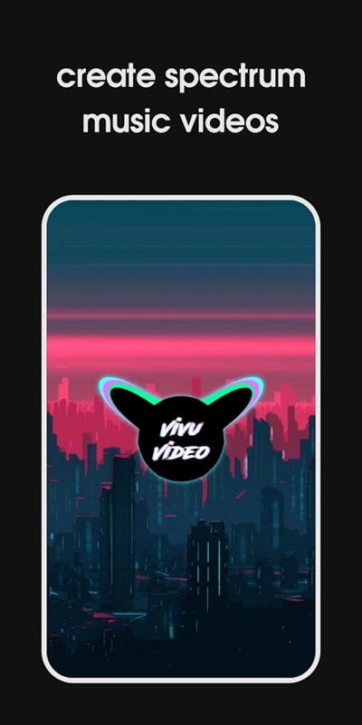 VivuVideo 1.2.2 (Unlocked Premium)