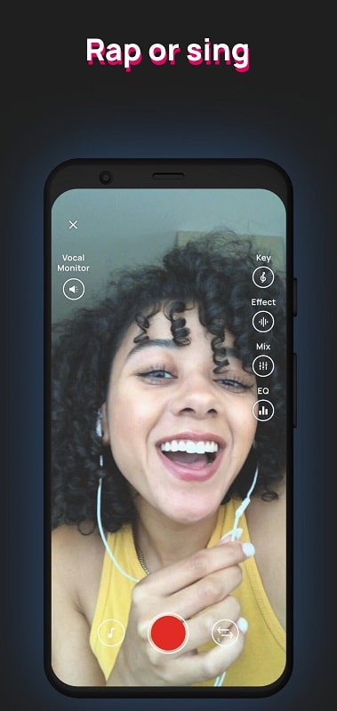 Voloco 9.4.1 (Premium unlocked)