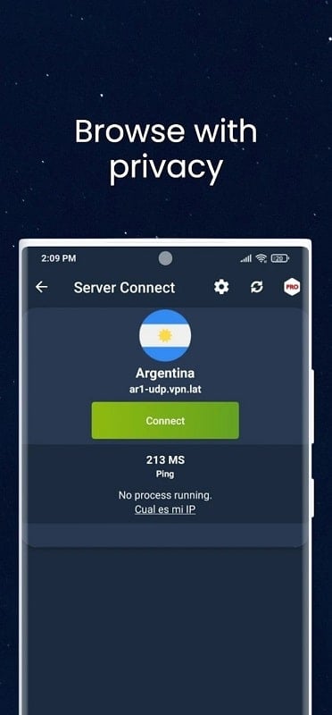 VPN.lat 3.8.4.0.9 (Premium Unlocked)