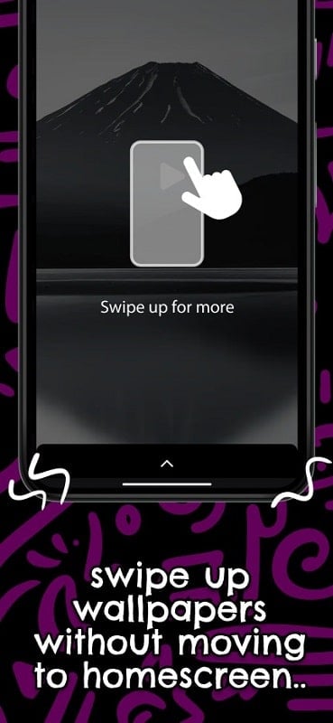 Wallbyte 4.3 (Premium Unlocked)