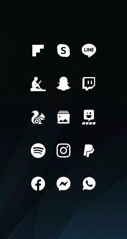 Whicons 25.0.4 (N/A)