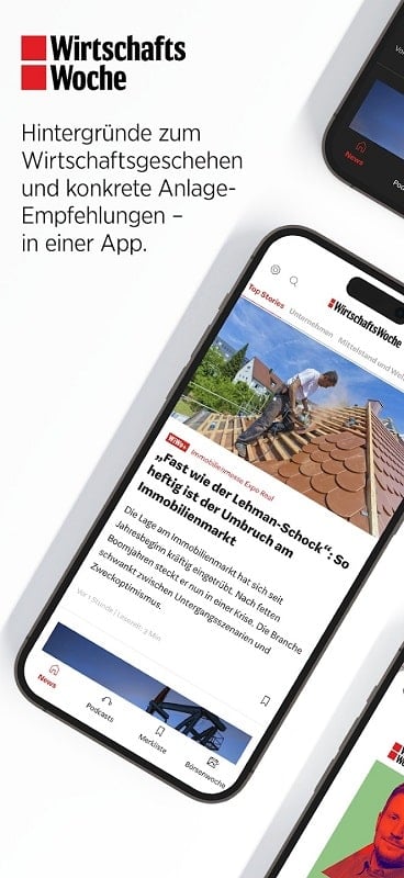 WirtschaftsWoche 3.5.20 (Subscribed)