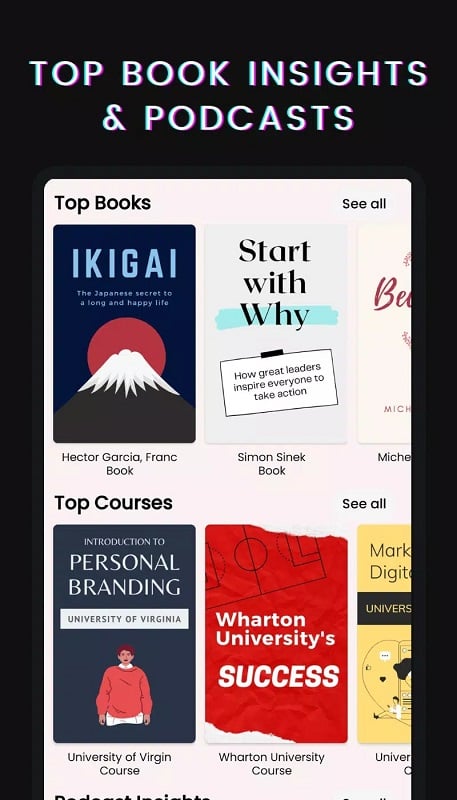 Wizdom 10.3.22 (Subscribed)